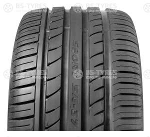 Westlake SA37 255/35 R20 97W
