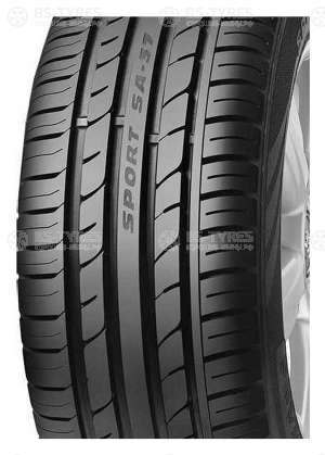 Westlake SA37 255/35 R20 97W