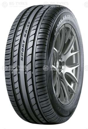 Westlake SA37 255/35 R20 97W