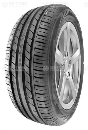 Westlake SA37 255/35 R20 97W
