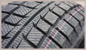 Westlake SW618 245/60 R18 105H
