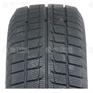 Westlake SW618 245/60 R18 105H