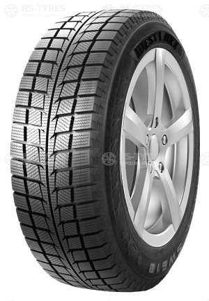 Westlake SW618 245/60 R18 105H