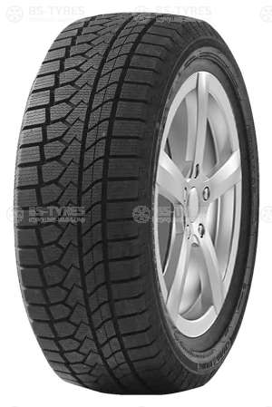 Westlake SW628 255/55 R20 110H