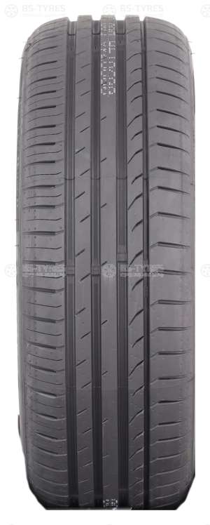 Westlake Z107 Zuper Eco 245/45 R18 100W