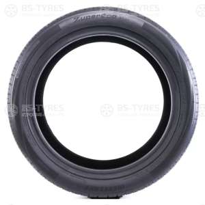 Westlake Z107 Zuper Eco 245/45 R18 100W