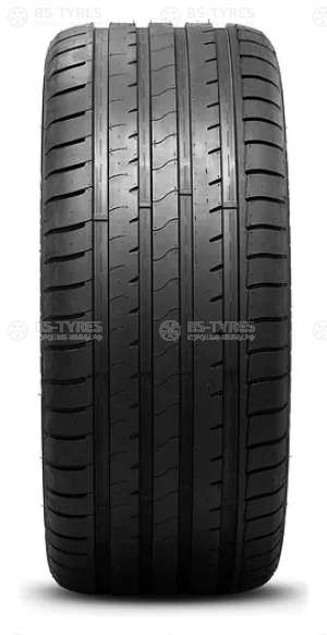 Windforce Catchfors UHP 235/55 R17 103W