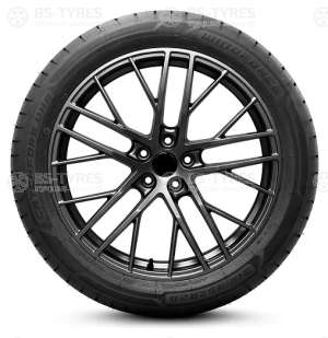 Windforce Catchfors UHP 235/55 R17 103W