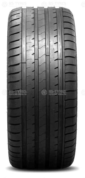 Windforce Catchfors UHP 235/55 R17 103W