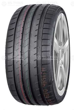 Windforce Catchfors UHP 235/55 R17 103W