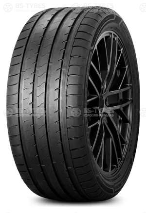 Windforce Catchfors UHP 235/55 R17 103W