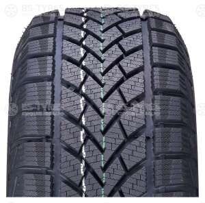 Windforce Snowblazer 225/65 R17 102T