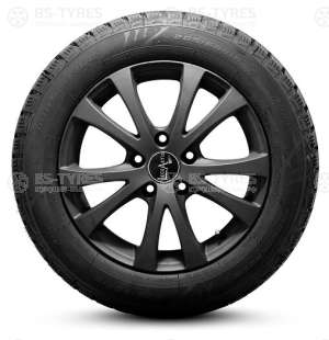 Windforce Snowblazer 225/65 R17 102T