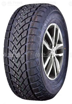Windforce Snowblazer 225/65 R17 102T