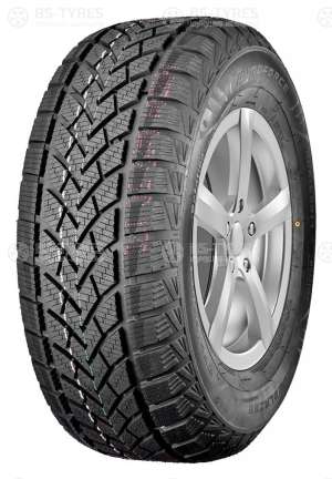 Windforce Snowblazer 225/65 R17 102T