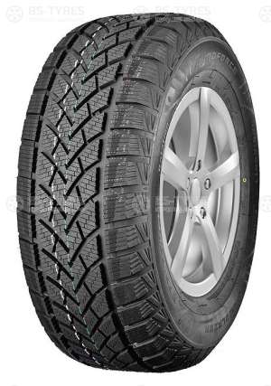 Windforce Snowblazer 225/65 R17 102T