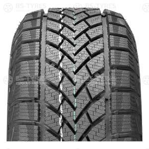 Windforce Snowblazer 225/65 R17 102T