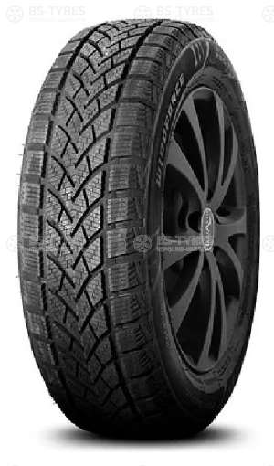 Windforce Snowblazer 225/65 R17 102T