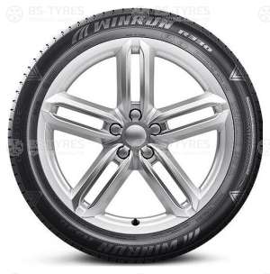 Winrun R330 225/45 R17 94Y