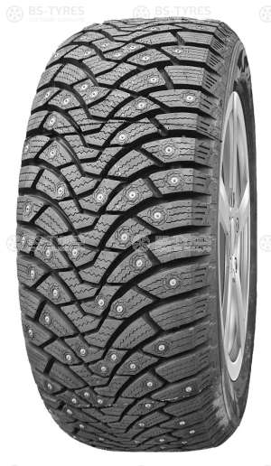 Linglong Winter Defender Grip 2 235/55 R17 103T