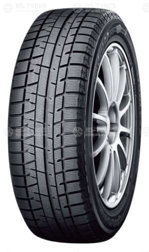 Yokohama Ice Guard IG50+ 215/55 R17 94Q