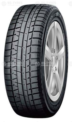 Yokohama Ice Guard IG50+ 215/55 R17 94Q