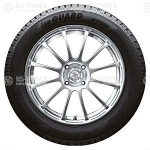 Yokohama Ice Guard IG55 265/70 R16 112T