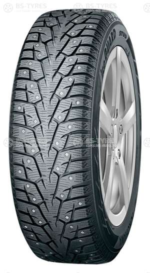 Yokohama Ice Guard IG55 265/70 R16 112T