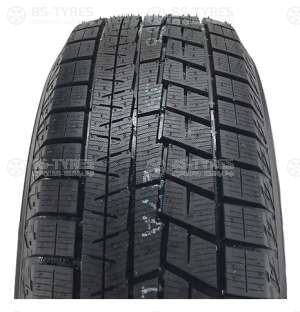 Yokohama Ice Guard IG60 195/65 R15 91Q