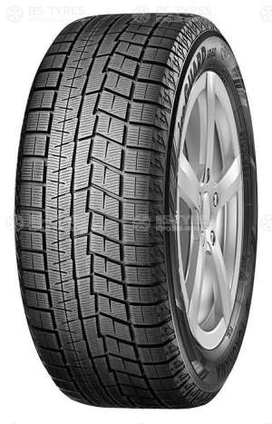 Yokohama Ice Guard IG60 195/65 R15 91Q