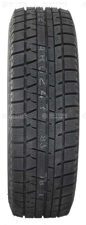 Yokohama Ice Guard IG60 195/65 R15 91Q