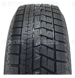 Yokohama Ice Guard IG60 195/65 R15 91Q