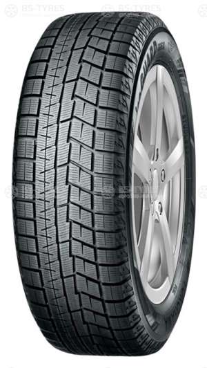 Yokohama Ice Guard IG60 195/65 R15 91Q