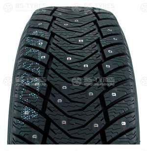 Yokohama Ice Guard IG65 255/55 R19 111T