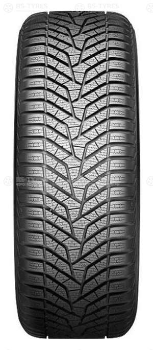 Yokohama W.drive V905 225/55 R19 99V