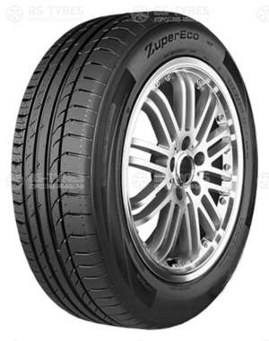 Westlake Z107 Zuper Eco 245/45 R18 100W