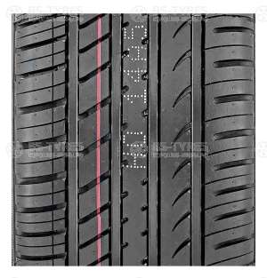 Zeetex HP6000 245/45 R19 102W