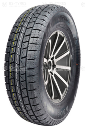 Aplus A506 215/50 R17 95S