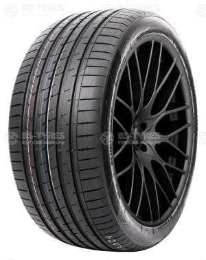 Aplus A610 245/45 R20 103Y