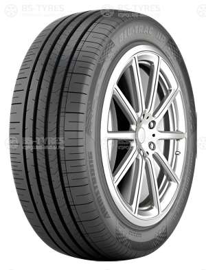 Armstrong Blu-Trac HP 255/45 R18 103W