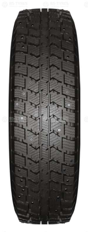 ATTAR W03 205/75 R16C 110/108R