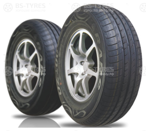 Bars UZ100 155/65 R13 73T