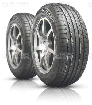 Bars UZ200 195/60 R15 88V