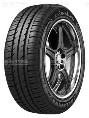 Belshina Artmotion 215/55 R16 93V