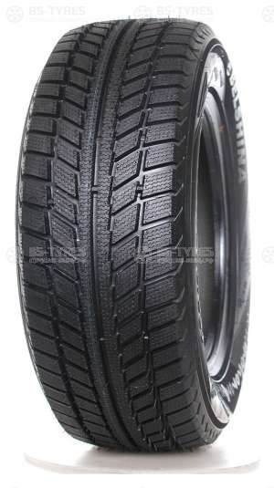 Belshina Artmotion Snow 185/65 R15 88T