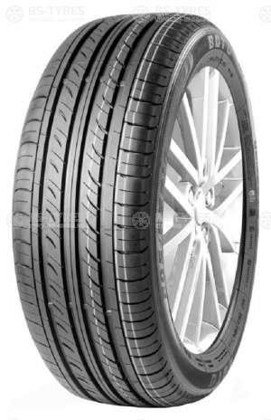 Boto Genesys 228 225/60 R17 99H