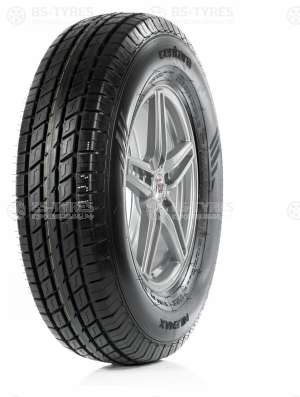 Centara Milemax 155/0 R13C 90/88N