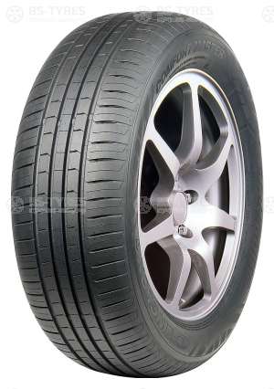 LingLong Comfort Master 235/60 R17 102H