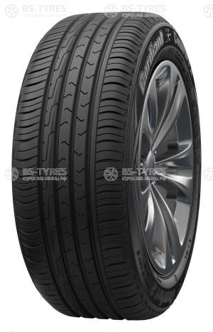Cordiant Comfort 2 215/60 R17 100H