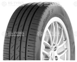 Cordiant Gravity 215/55 R17 98H